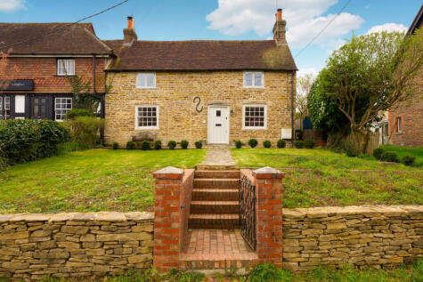 Friday Street, Warnham, RH12