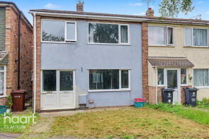 113a, Coopers Lane, Clacton-on-sea CO15 2DA