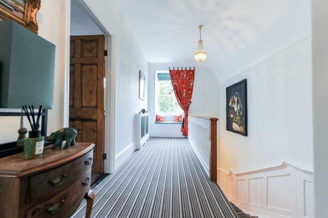 First Floor Hall.jpg