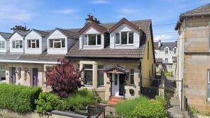 21, Cochno Street, Clydebank G81 1QX