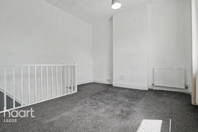 1 bed Terraced for sale Image 8