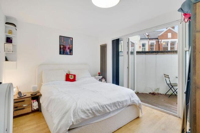 4BoutflowerRoad4,Flat1-11.jpg