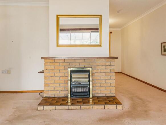 Shore Road, Cove, G84 photo 4