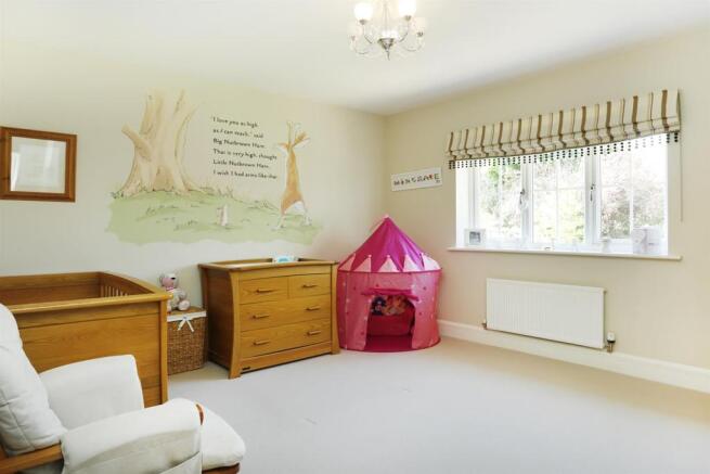 bed4.JPG