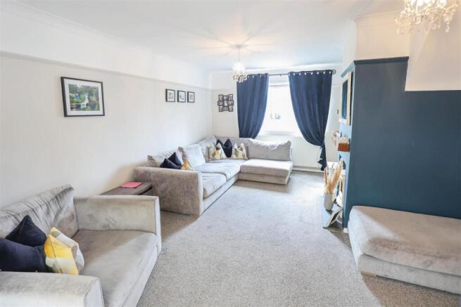 Crossways, Harraby, Carlisle photo 4
