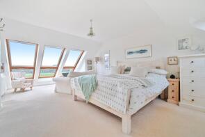 8, Loxwood Farm Place, Billingshurst RH14 0RF