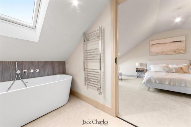 Orchard Drive, Plot 3-5.jpg