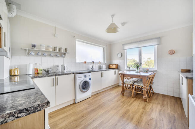 1350745-13-68c2ef...