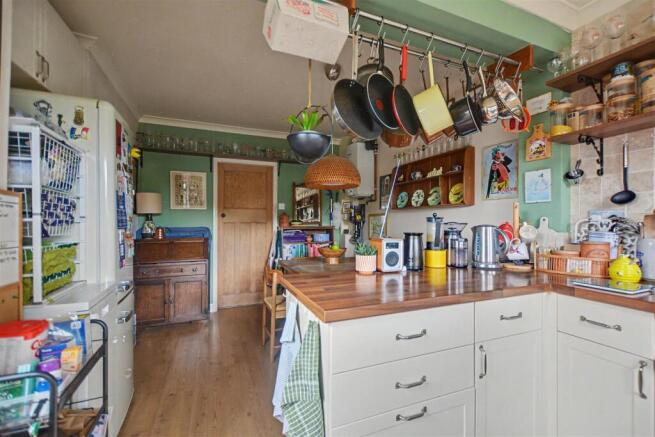 Kitchen Diner_2.jpeg
