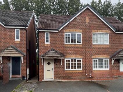 Gill Lane, Walmer Bridge, Preston, PR4 5GN
