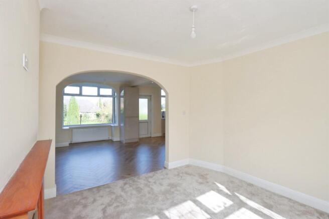 3 bed Semi-Detached for sale Image 7