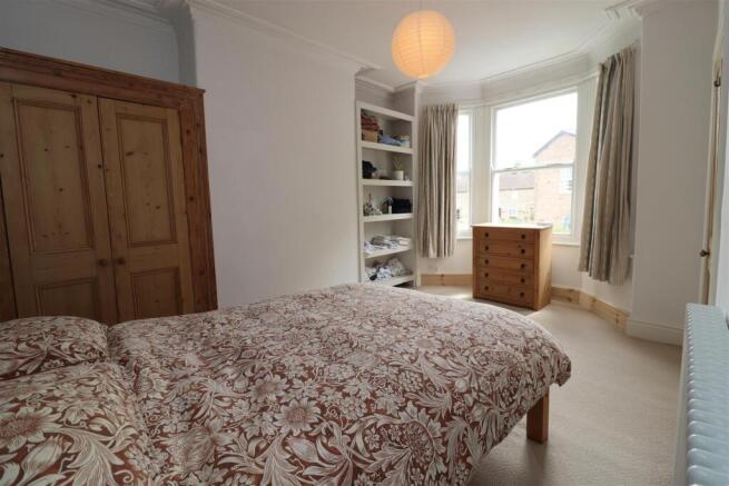 3 bed Detached for sale Image 7