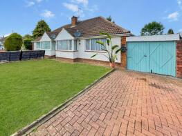 140, Bradley Road, Luton LU4 0AS