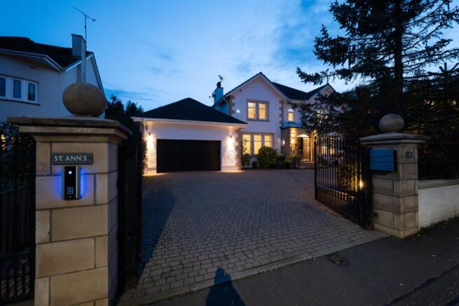 Photo 57