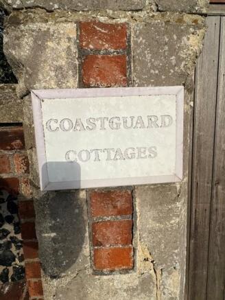13coastguard4.jpg