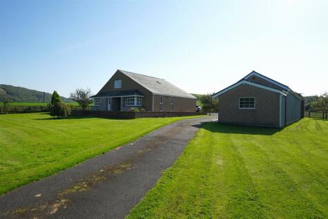 Lots Road, Askam-In-Furness
