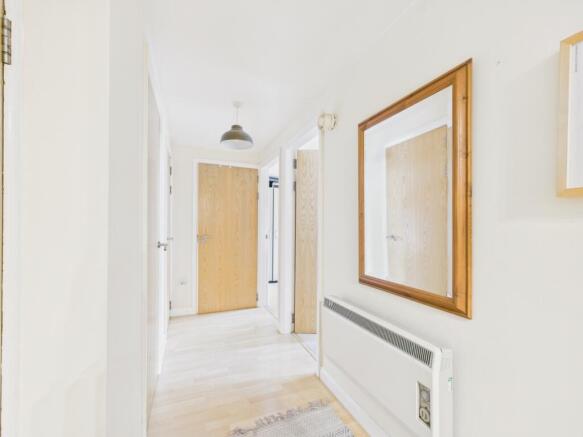 CAM05532G0-PR0007-STILL006