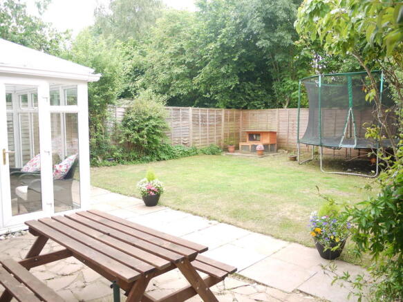 Photo 7
