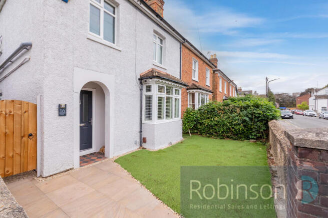 16 Fairford Road-8