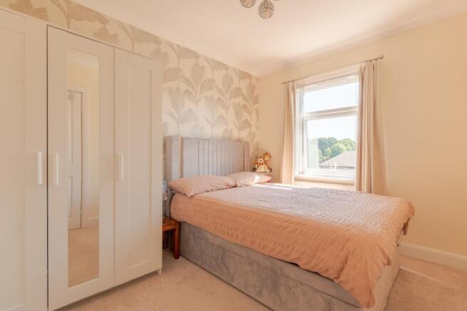 3 bed Semi-Detached for sale Image 11