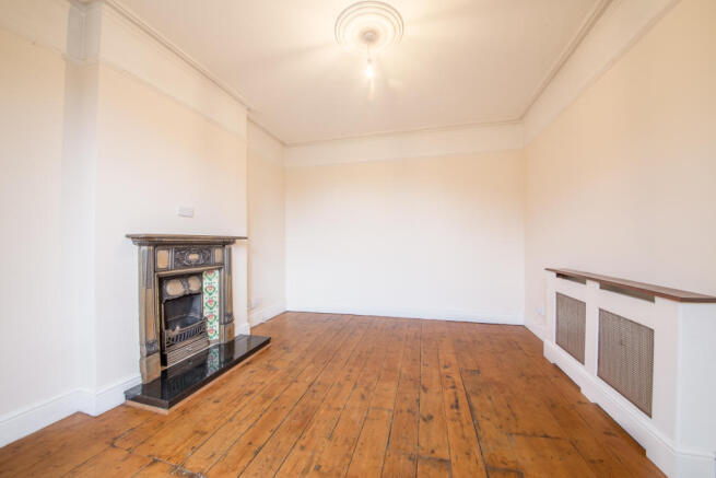 living-room-(2)