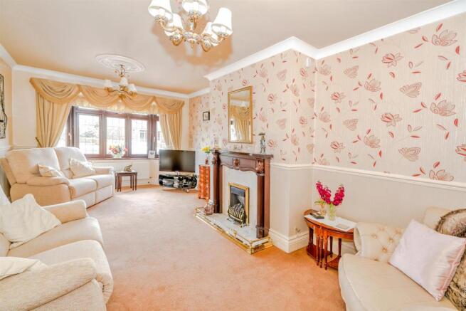 Sanstone Road, Walsall, WS33SF-1.jpg