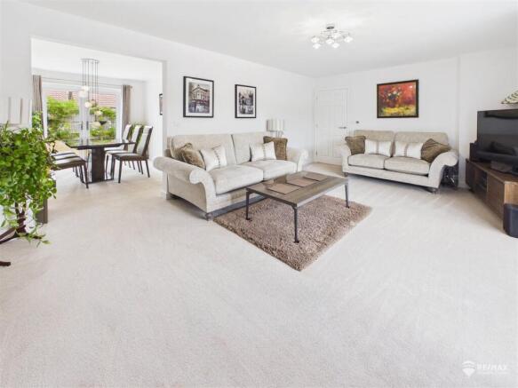 Living Dining Room.jpg