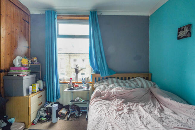 3 bed Terraced for sale Image 12