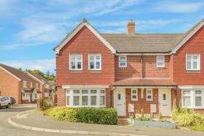 20, Poplar Way, Leamington Spa CV31 2SQ