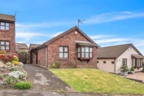 56, Buckley Close, Llandaff, Cardiff CF5 2DG