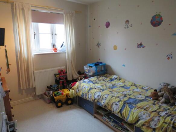 Photo 8