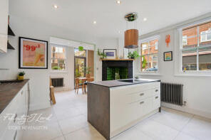 60, Oldhill Street, Hackney, London N16 6NA
