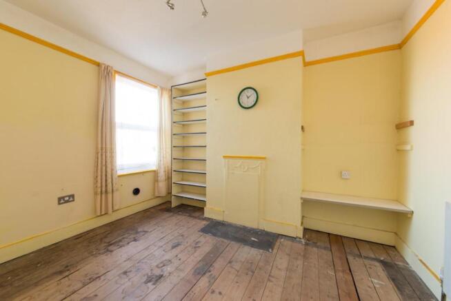 2Cheriton-7.jpg