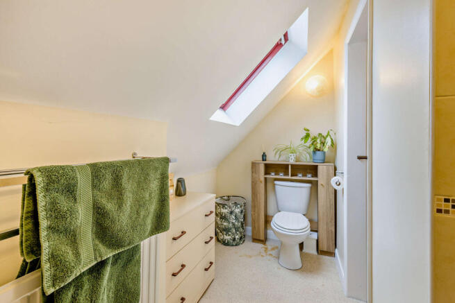 1 bed Flat for sale Image 10