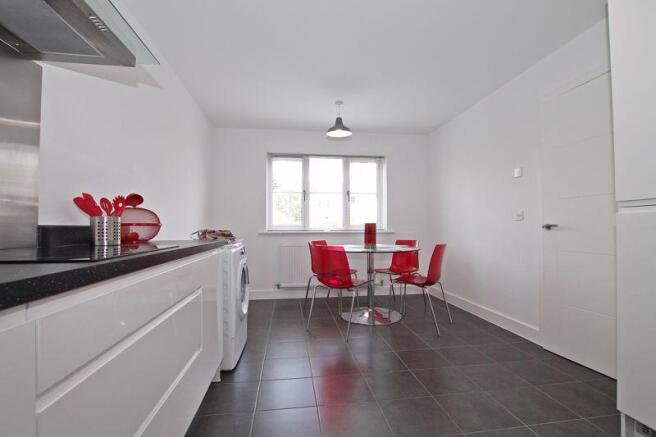 Kitchen (3)