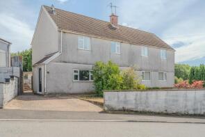 36, St Cadocs Road, St Cadoc's, Pontypool NP4 8JW