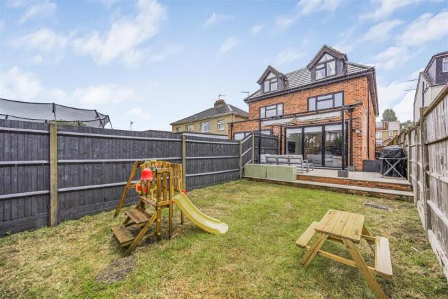 Park Avenue, Waterlooville-PorticoMarketing-Nexa-3