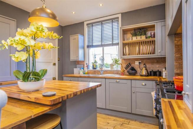 home_20.jpg