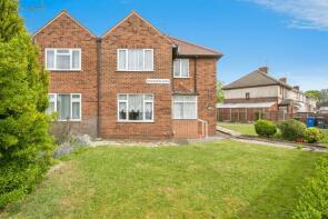 42, Kenilworth Road, Balby, Doncaster DN4 0UD