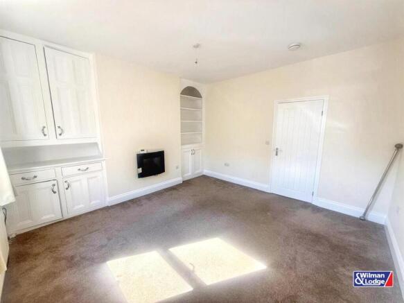 2 bed Terraced for sale Image 4