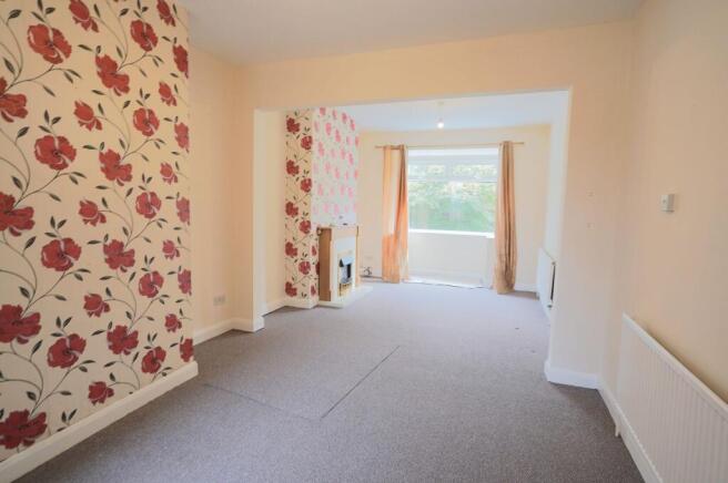 Highfield Avenue, Grimsby, DN32 photo 2