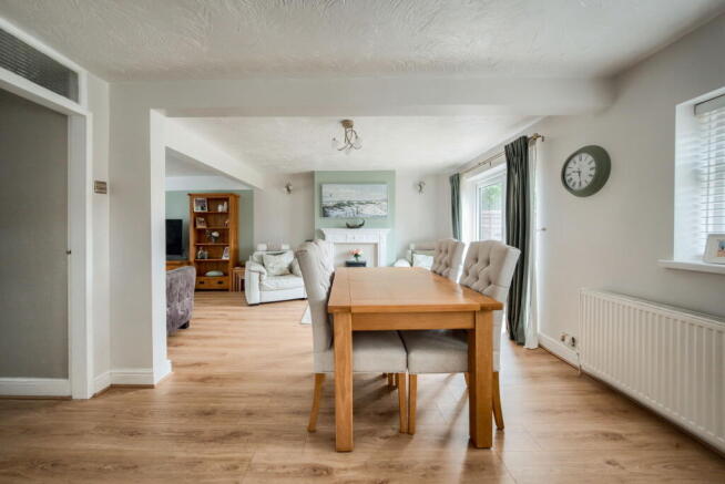 Wyckham Road, Castle Bromwich , B36 0HU photo 4