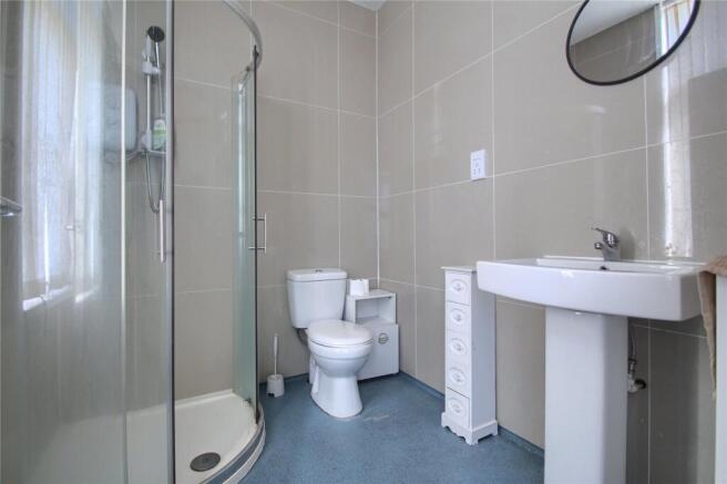 11 bed Terraced for sale Image 8