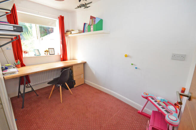 Photo 12