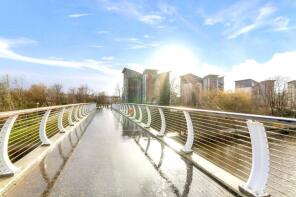 Flat 3/2, 10, Haughview Terrace, Glasgow G5 0HB