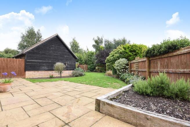 Garden 3.JPG