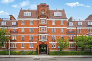 8, Avonmore Gardens, Avonmore Road, London W14 8RU
