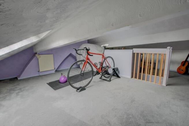 Attic.jpg