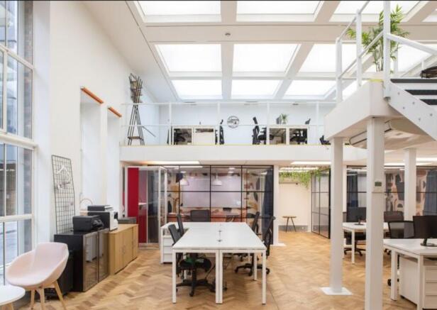 Screenshot 20250911 090254.png