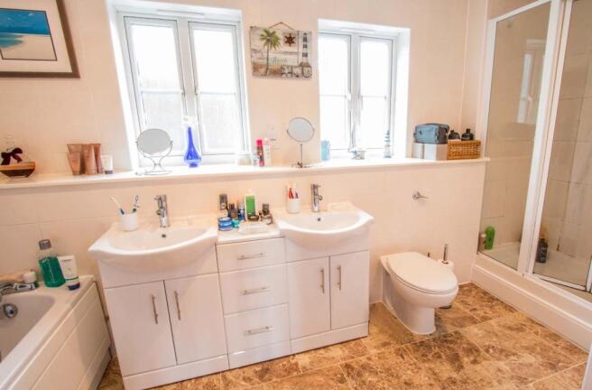 Bathroom.jpg